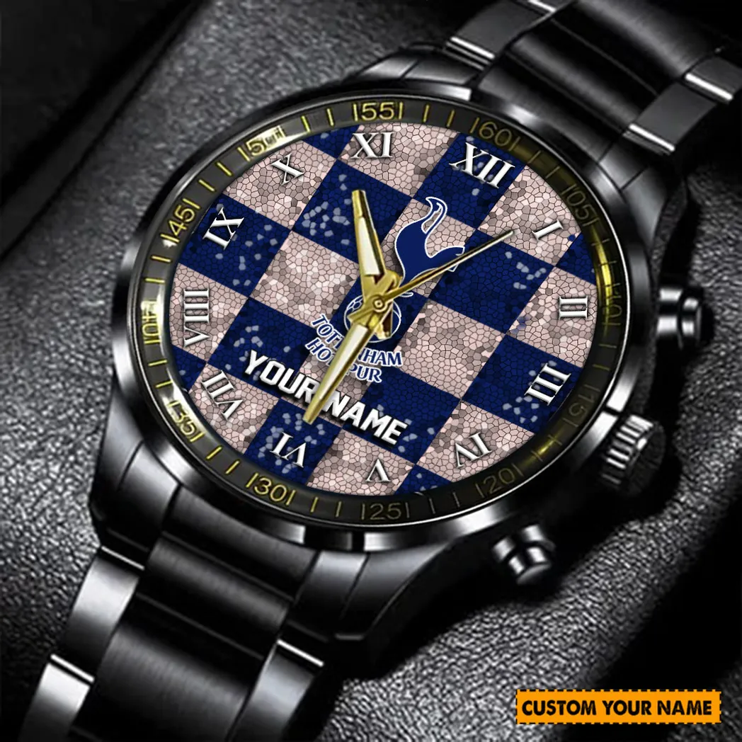 SPO0813018-2.webp SPO0813018 2