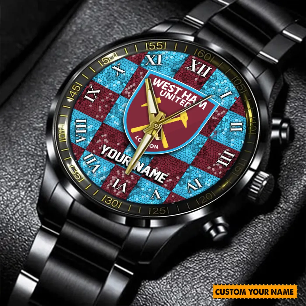 SPO0813019-2.webp SPO0813019 2