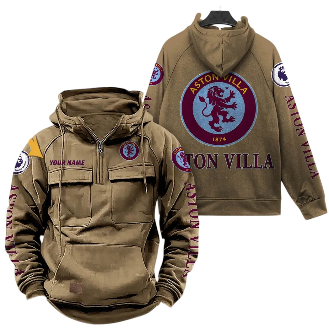 SPO0819002-1.webp SPO0819002 1