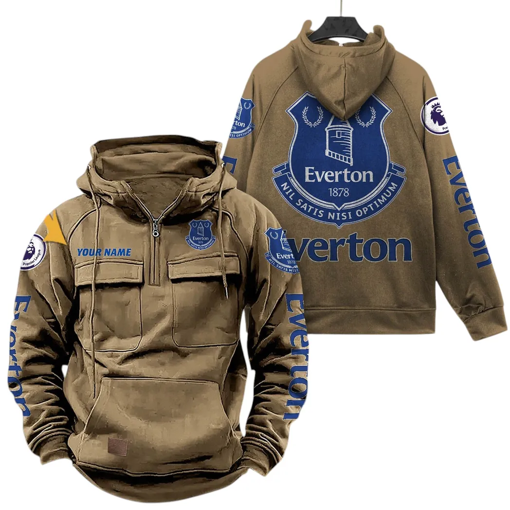 SPO0819004-1.webp SPO0819004 1