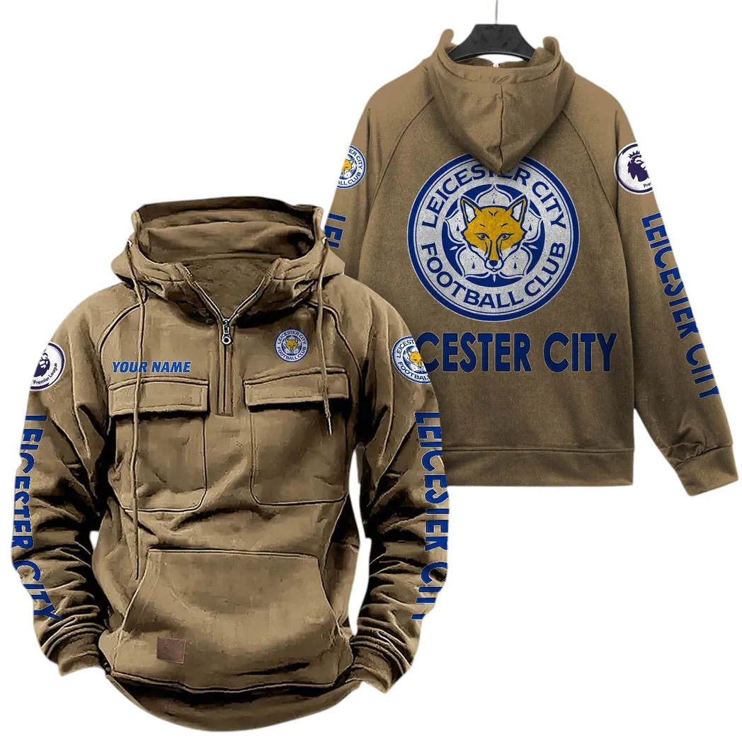 SPO0819005-1.webp SPO0819005 1