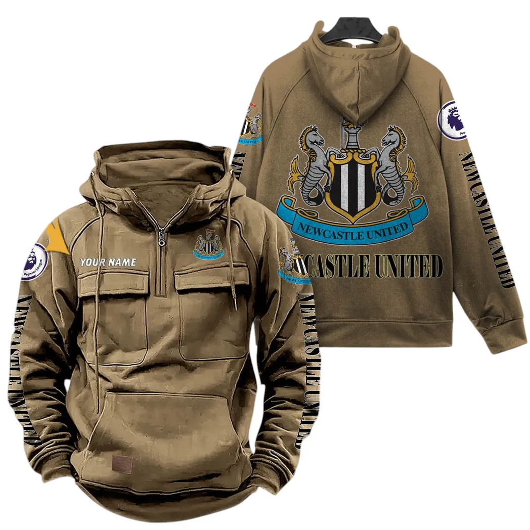 SPO0819009-1.webp SPO0819009 1