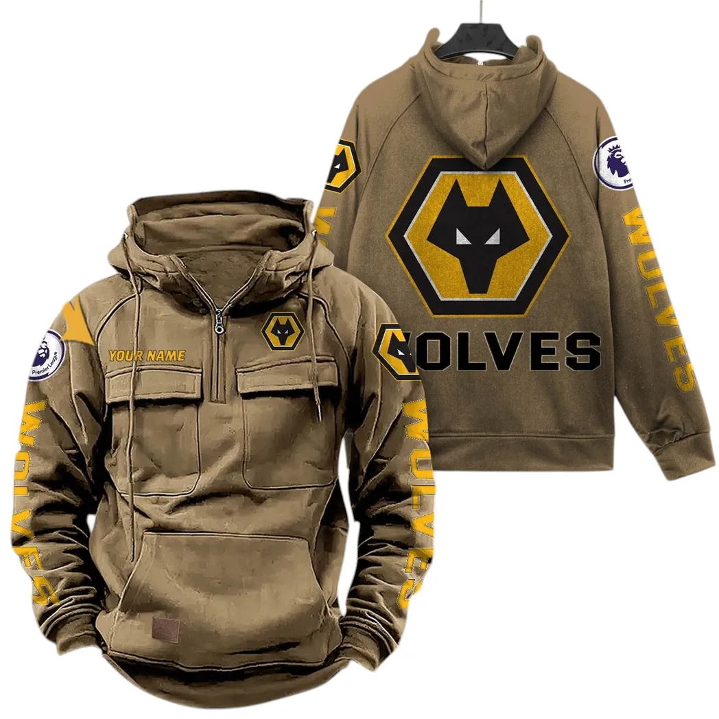 SPO0819012-1.webp SPO0819012 1