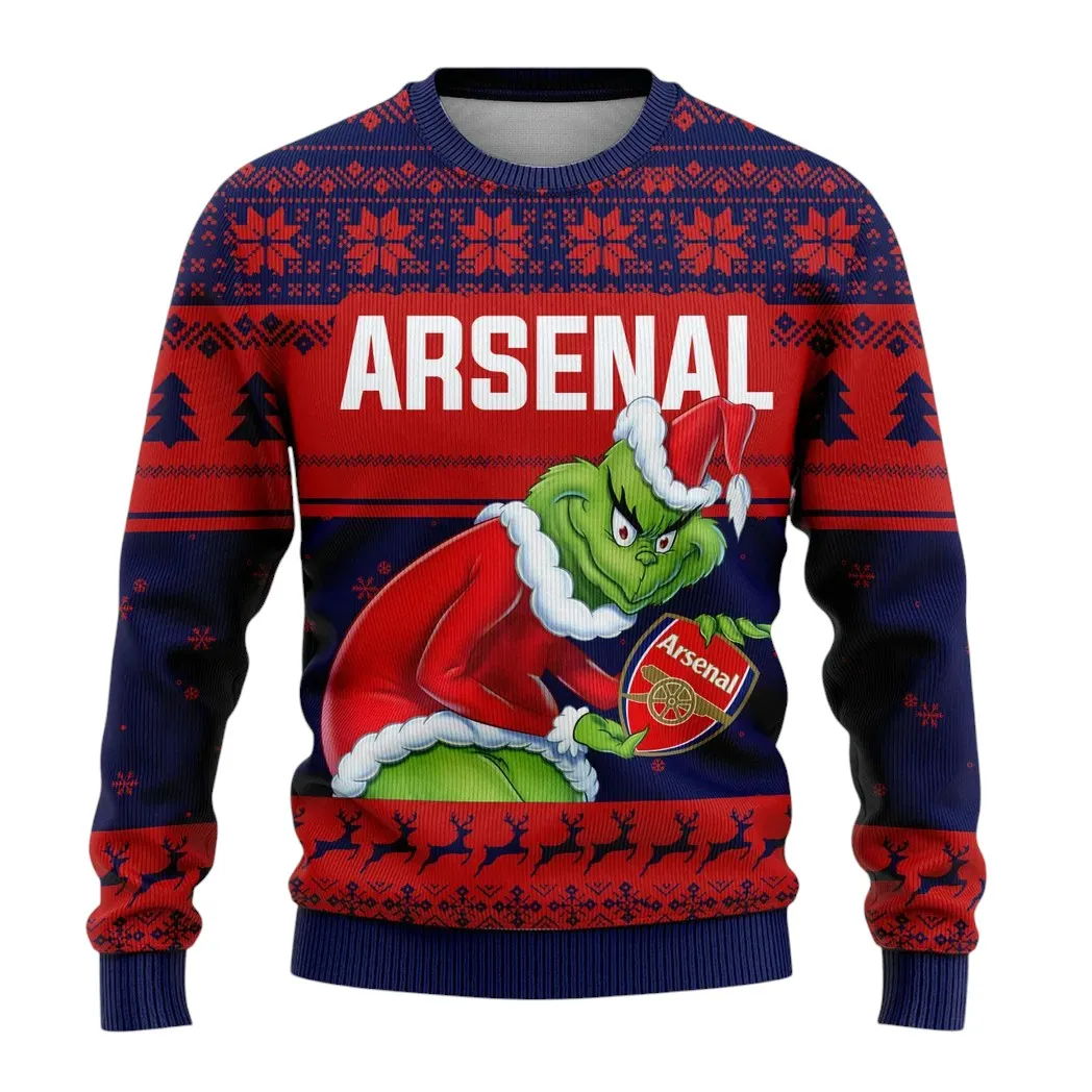 SPO0913001-2.webp SPO0913001 2