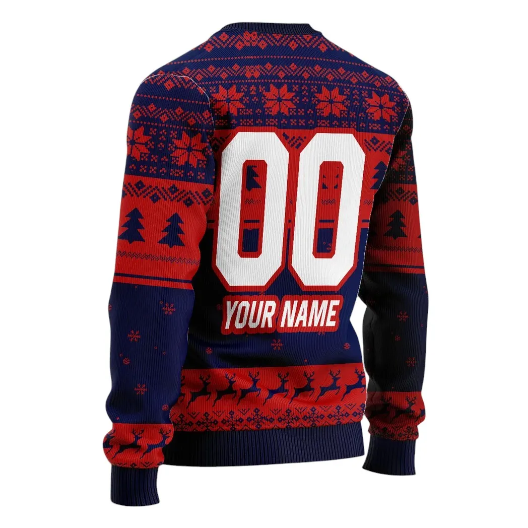 SPO0913001-3.webp SPO0913001 3