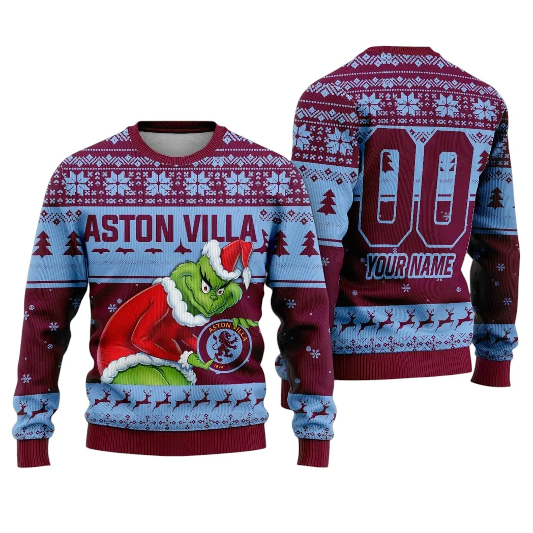 SPO0913002-1.webp SPO0913002 1