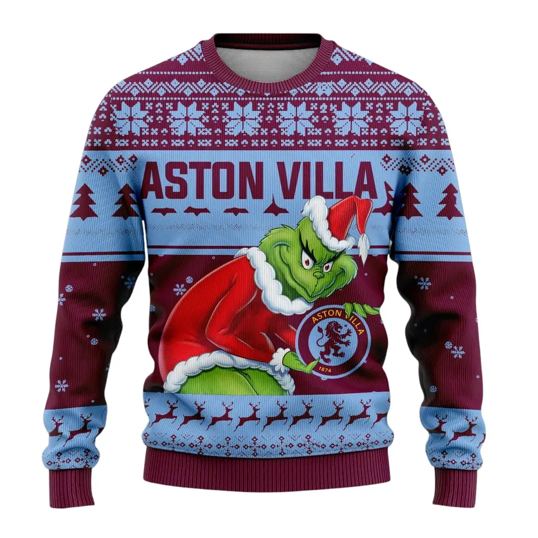 SPO0913002-2.webp SPO0913002 2