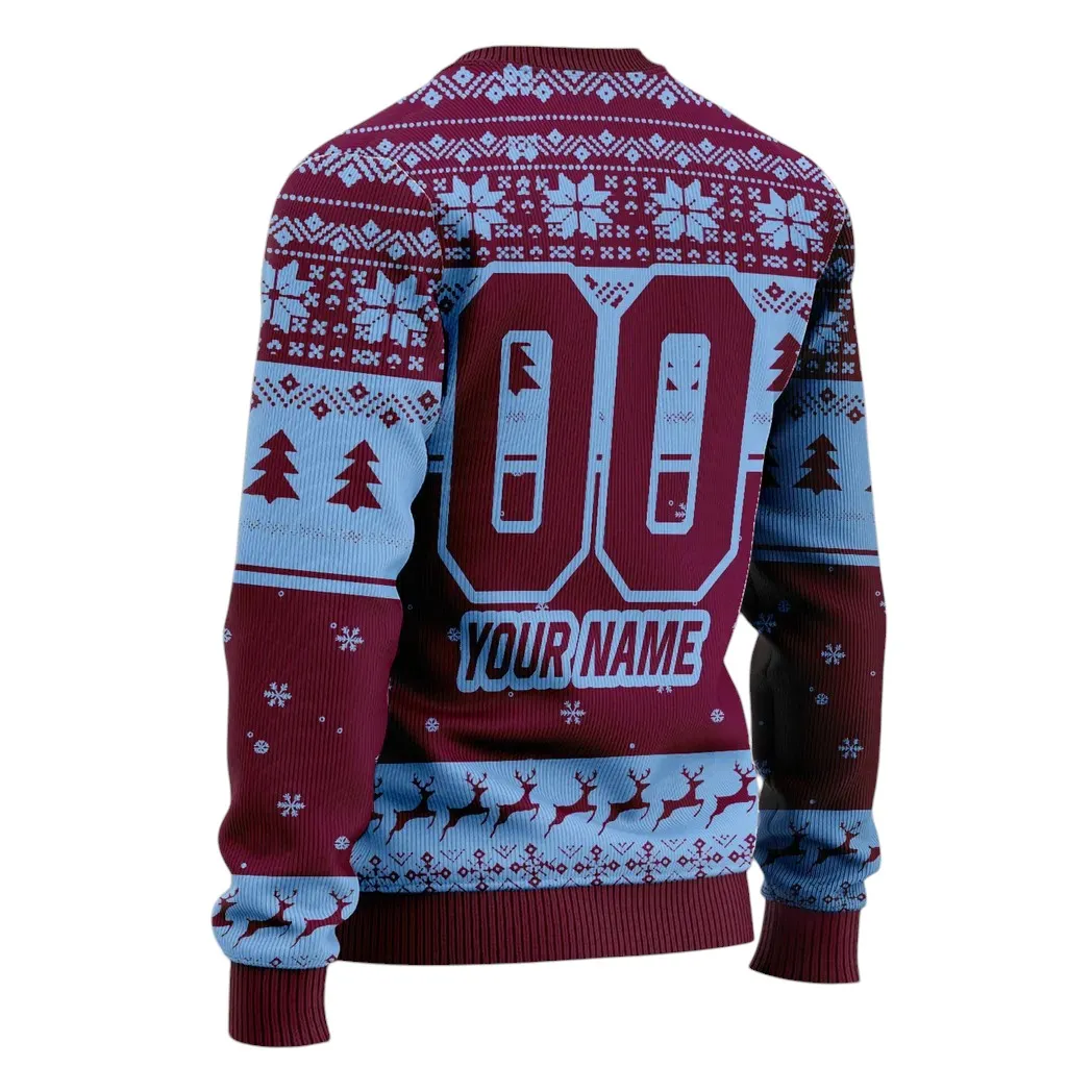 SPO0913002-3.webp SPO0913002 3