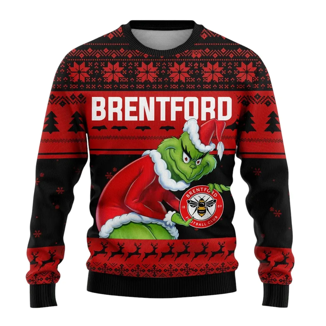 SPO0913004-2.webp SPO0913004 2