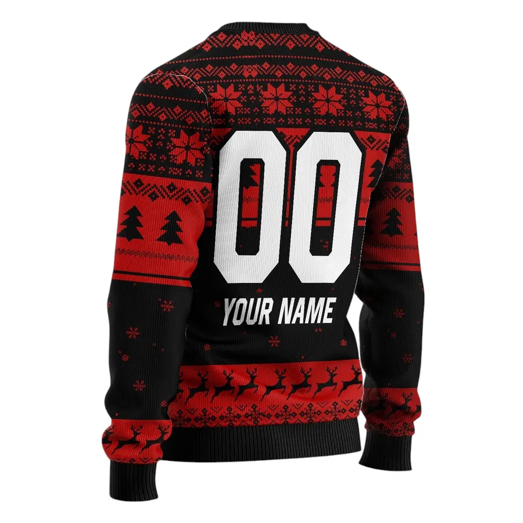 SPO0913004-3.webp SPO0913004 3