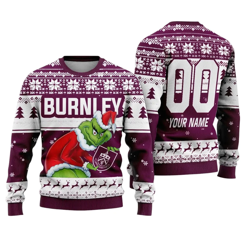 SPO0913006-1.webp SPO0913006 1