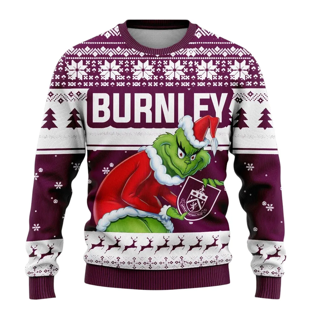 SPO0913006-2.webp SPO0913006 2