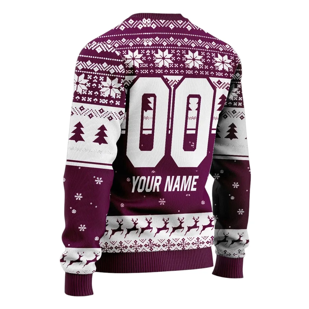 SPO0913006-3.webp SPO0913006 3