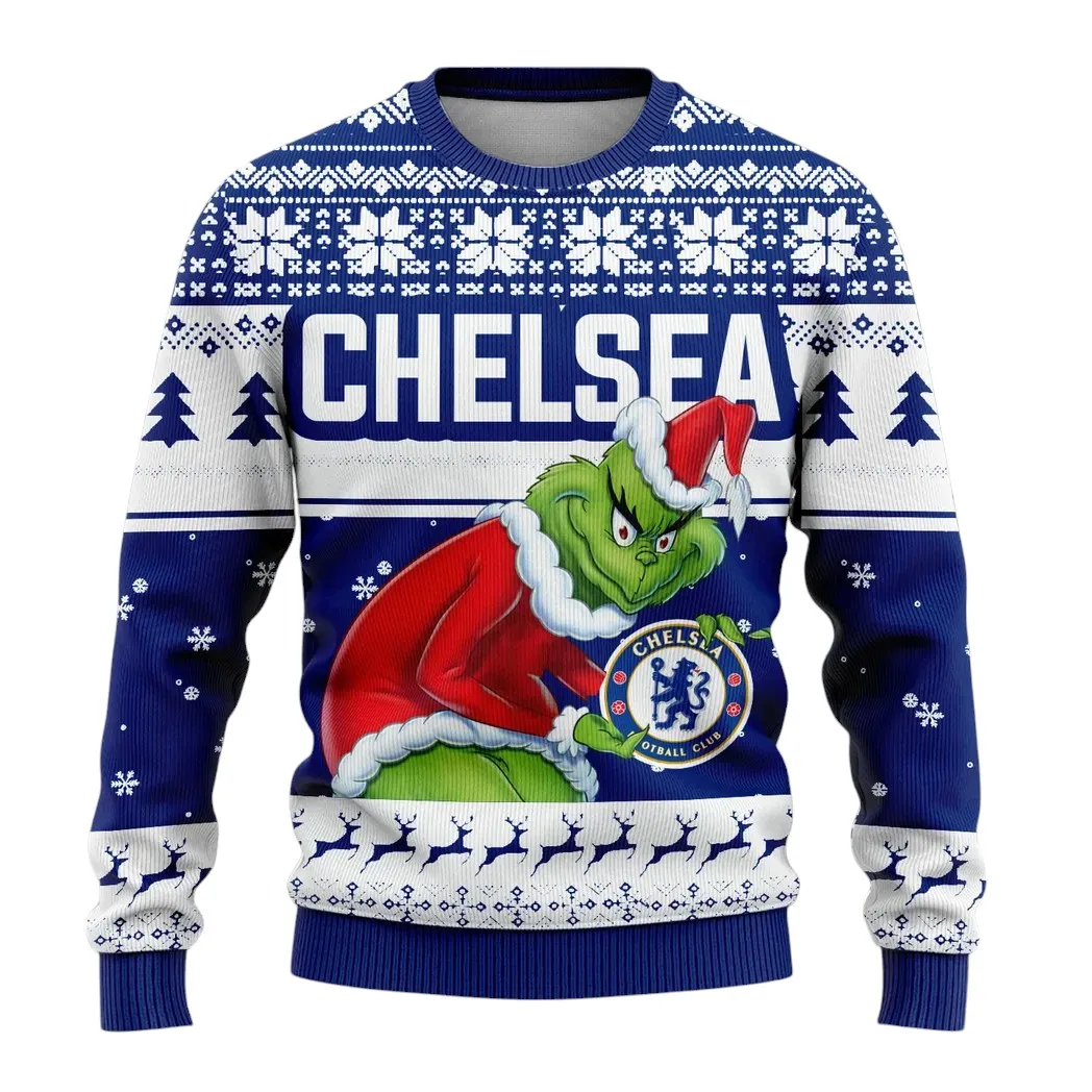 SPO0913007-2.webp SPO0913007 2