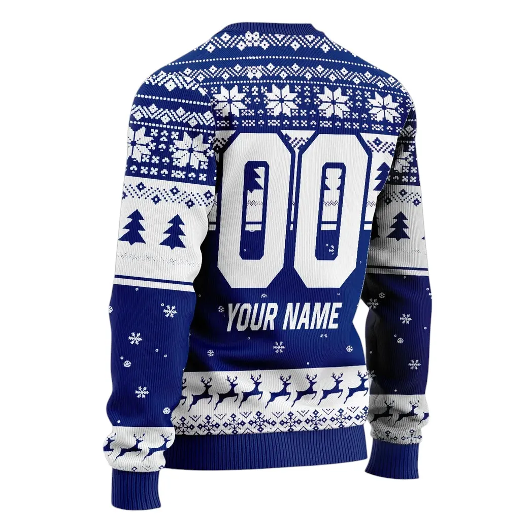 SPO0913007-3.webp SPO0913007 3