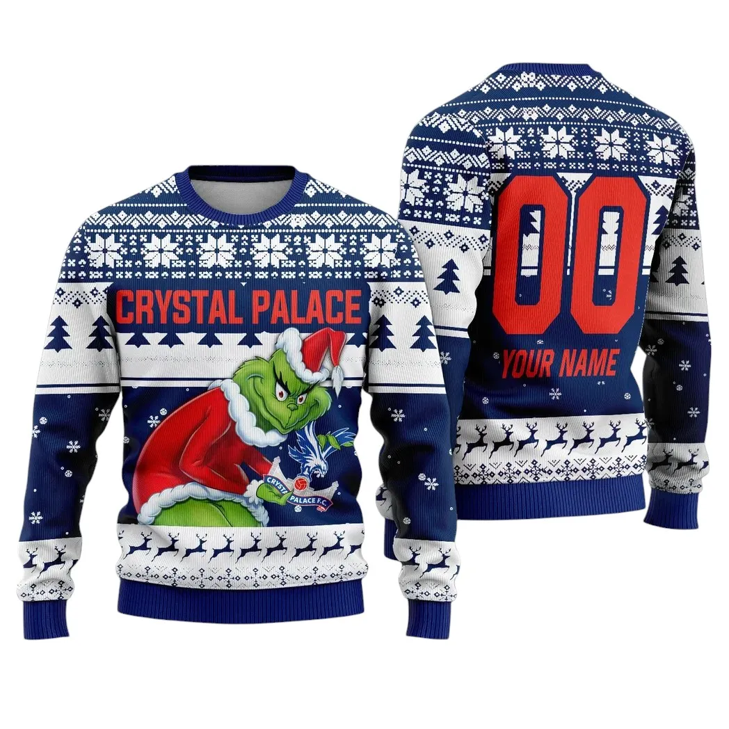 SPO0913008-1.webp SPO0913008 1