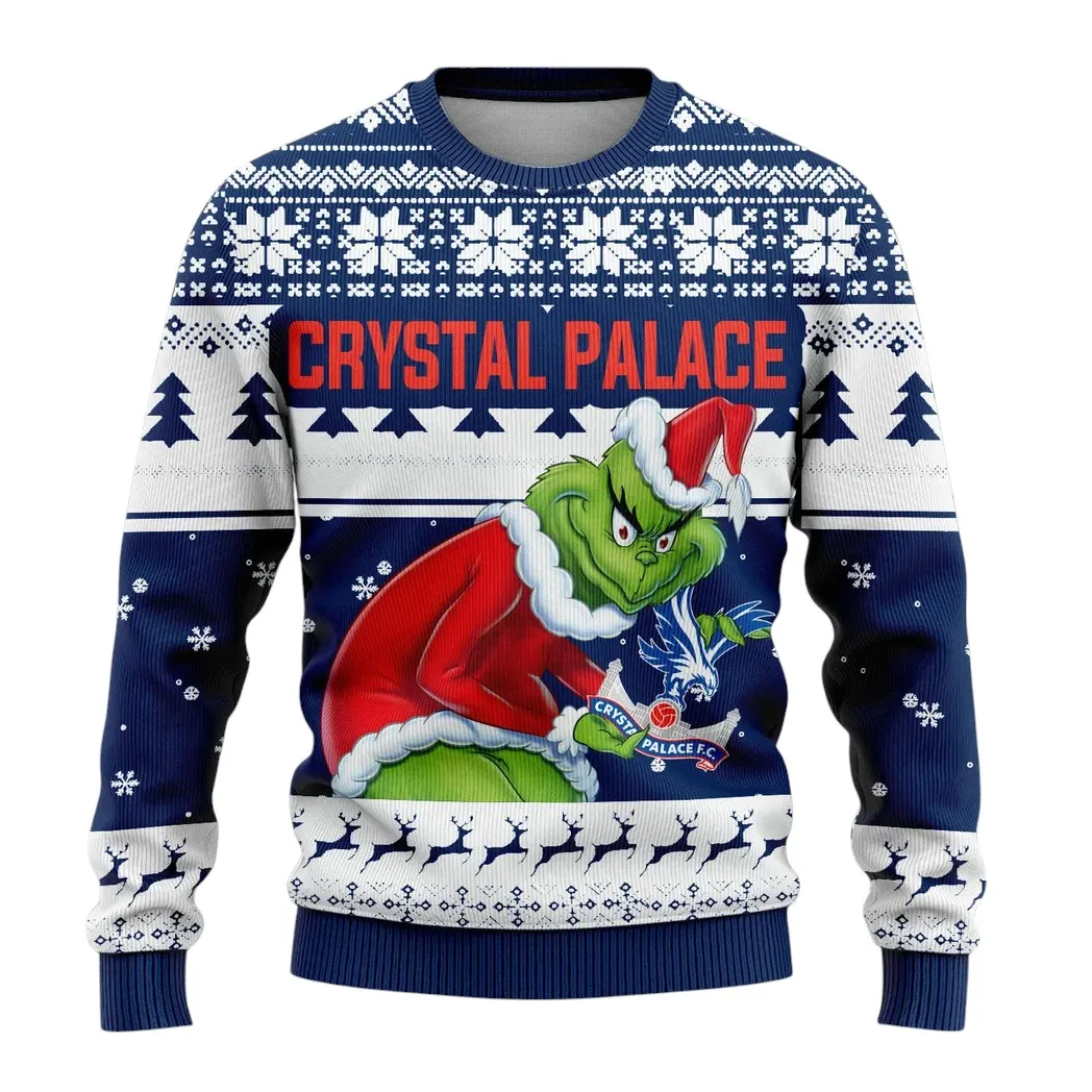 SPO0913008-2.webp SPO0913008 2