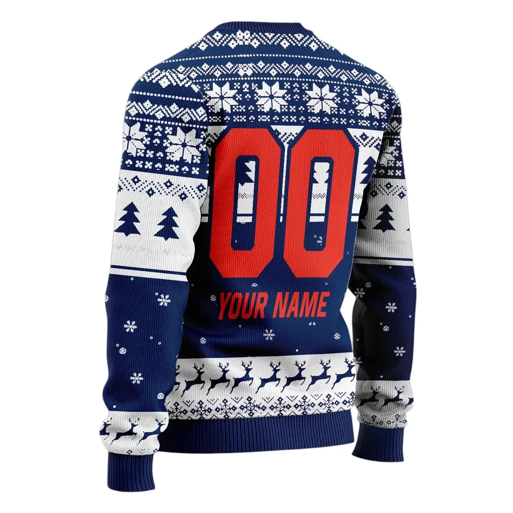 SPO0913008-3.webp SPO0913008 3