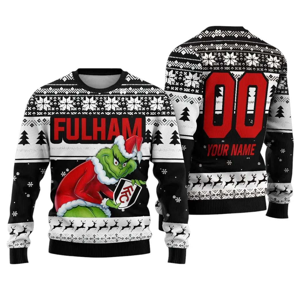 SPO0913010-1.webp SPO0913010 1