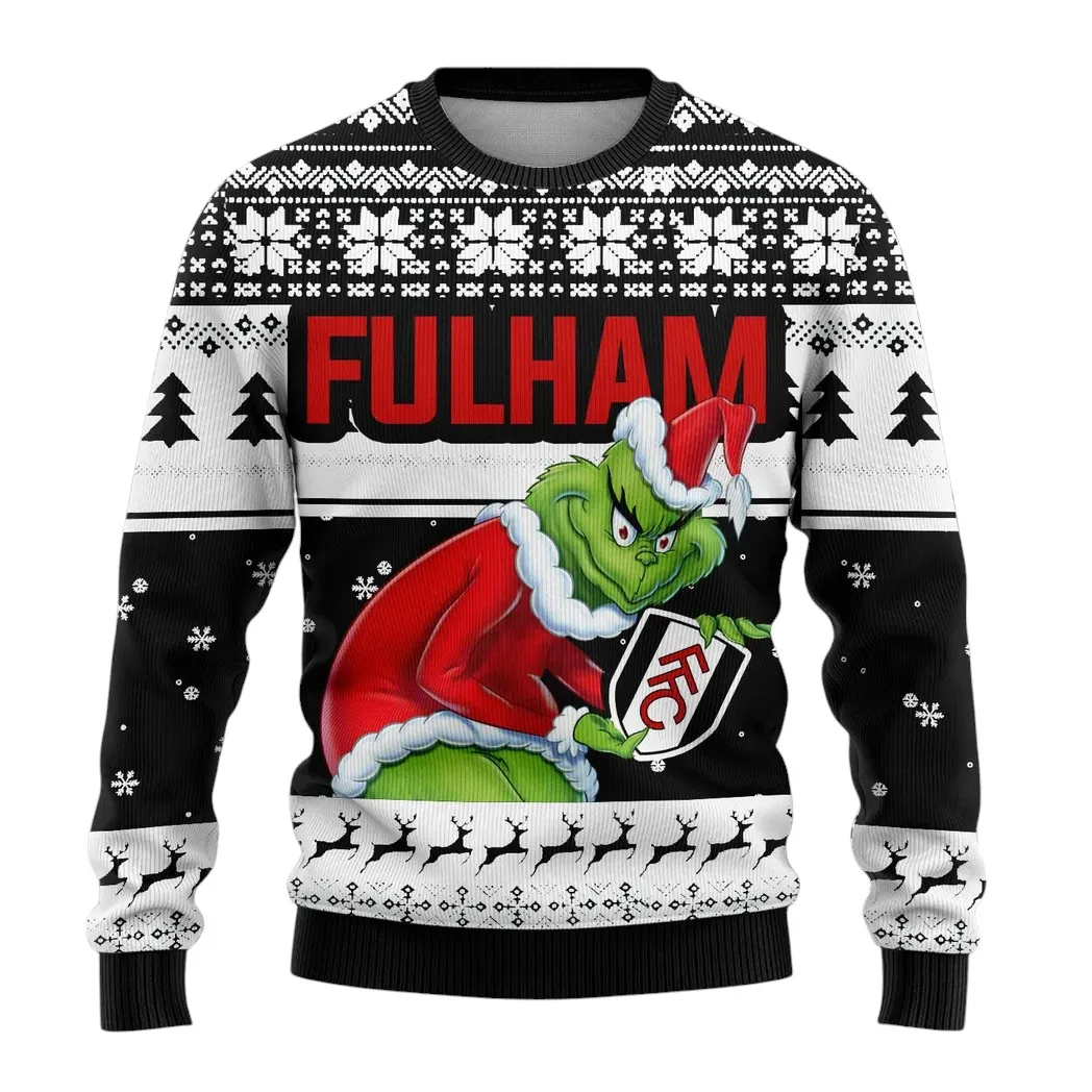 SPO0913010-2.webp SPO0913010 2