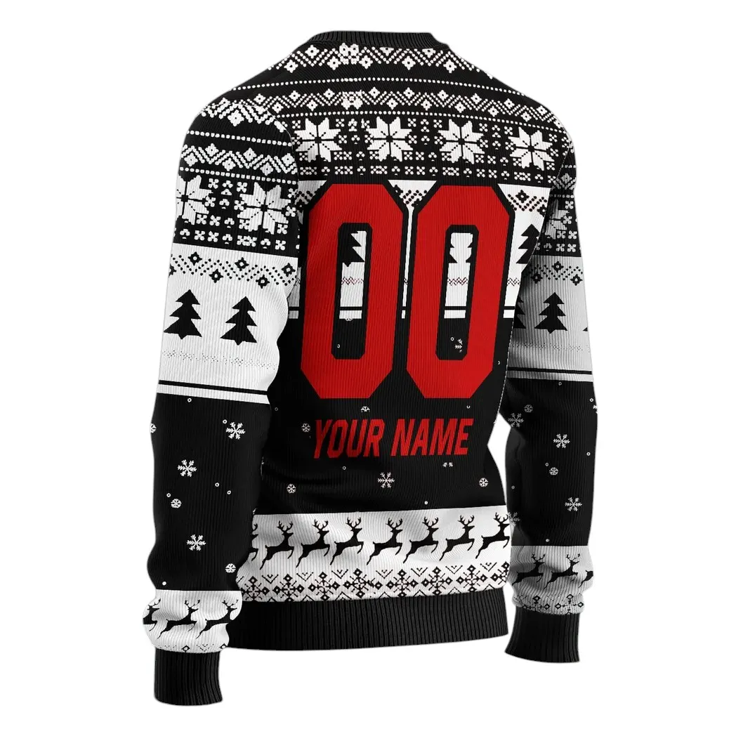 SPO0913010-3.webp SPO0913010 3