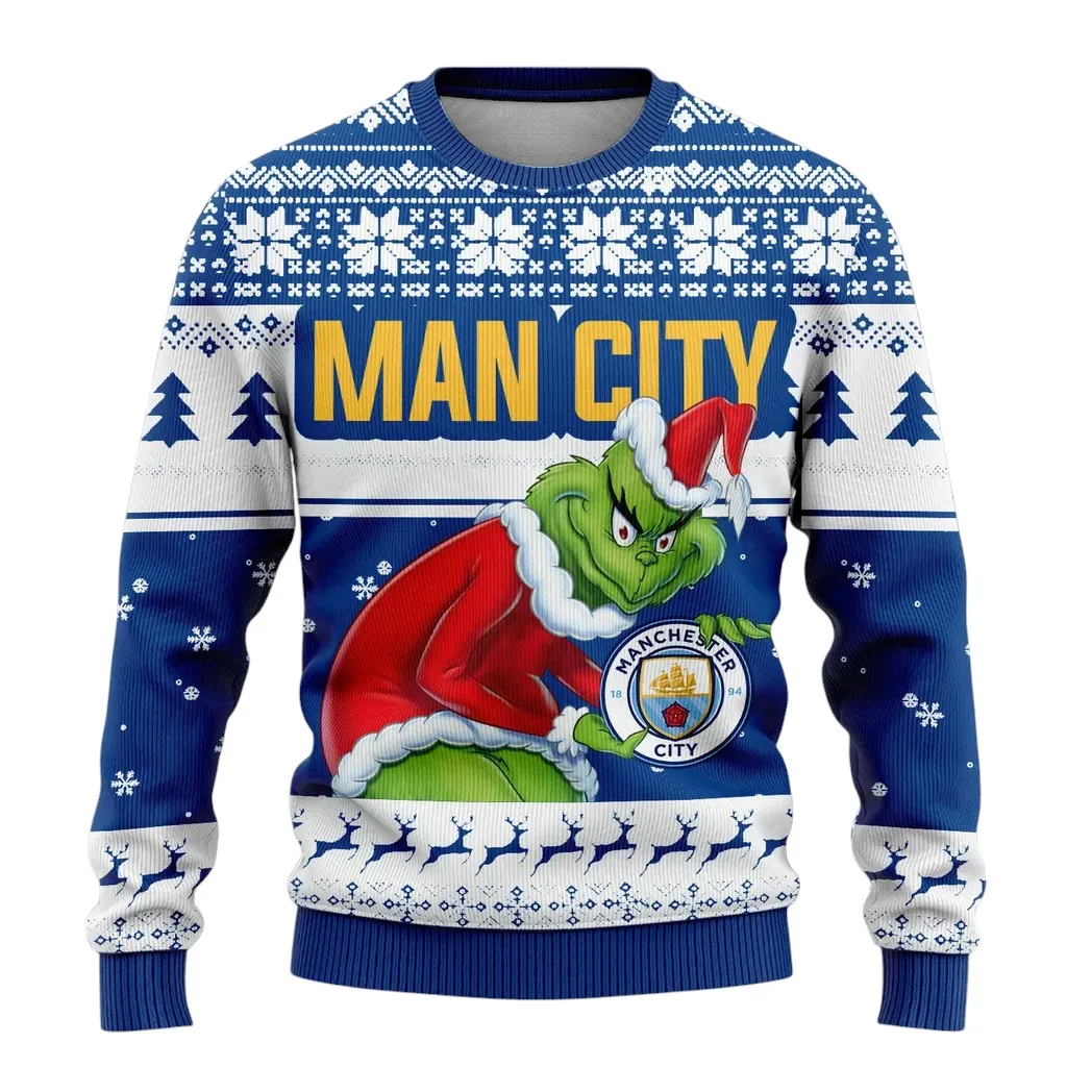 SPO0913013-2.webp SPO0913013 2