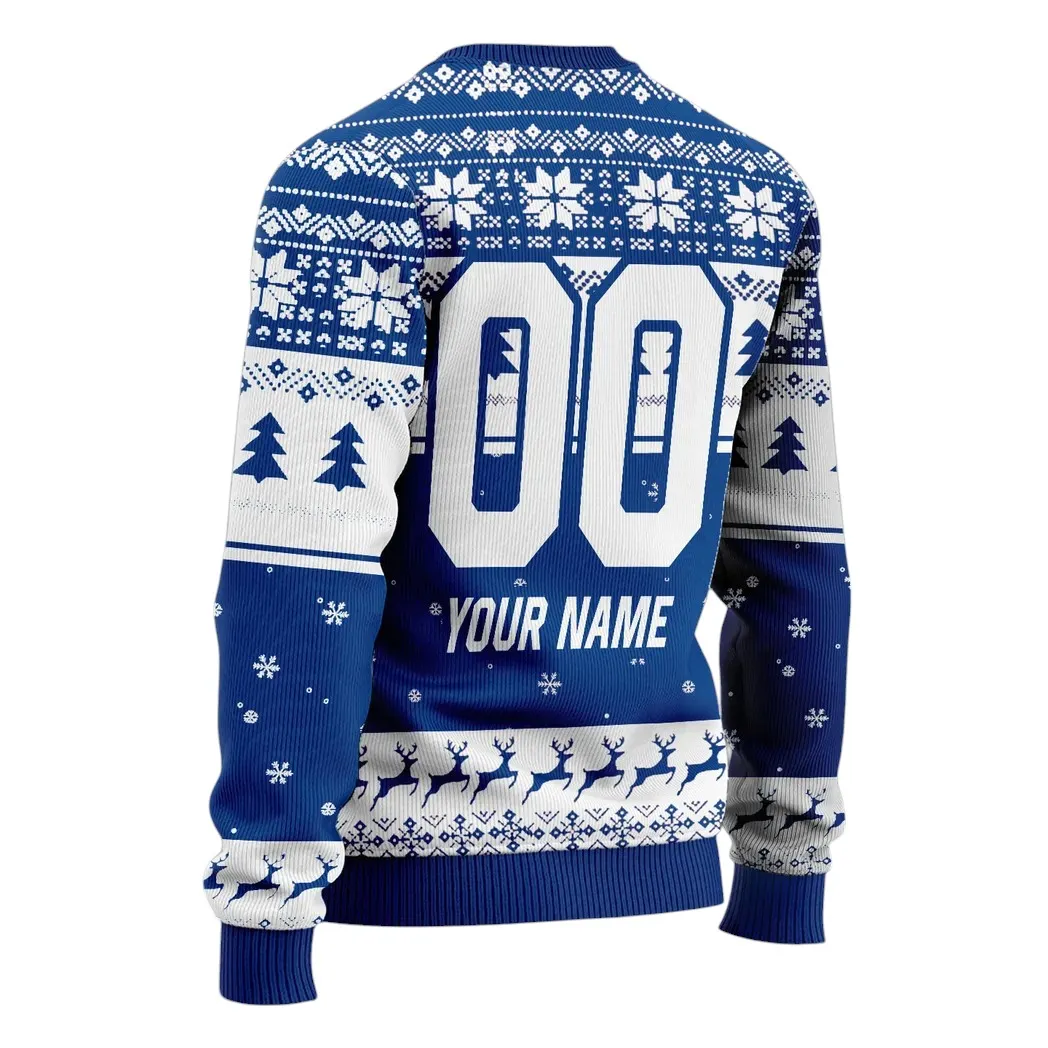 SPO0913013-3.webp SPO0913013 3