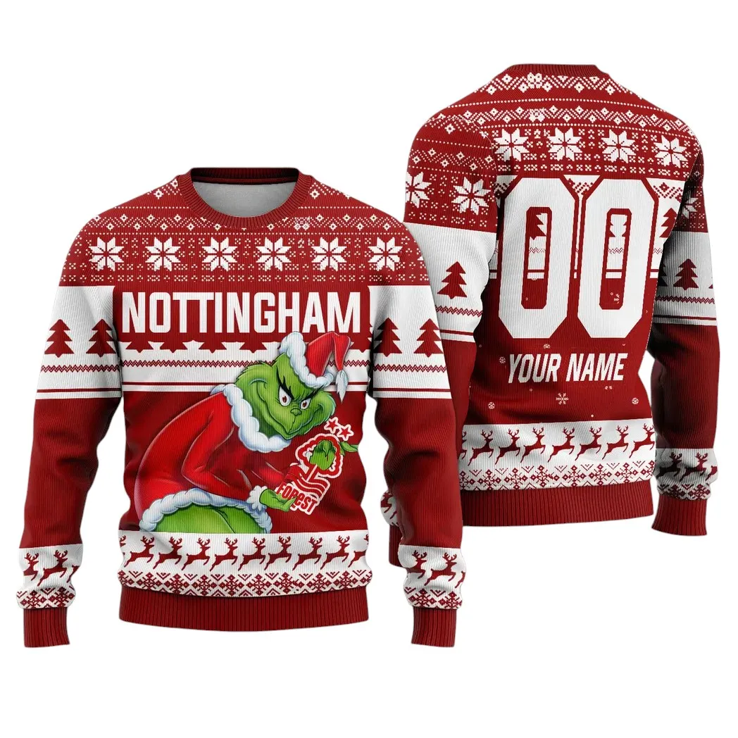 SPO0913016-1.webp SPO0913016 1