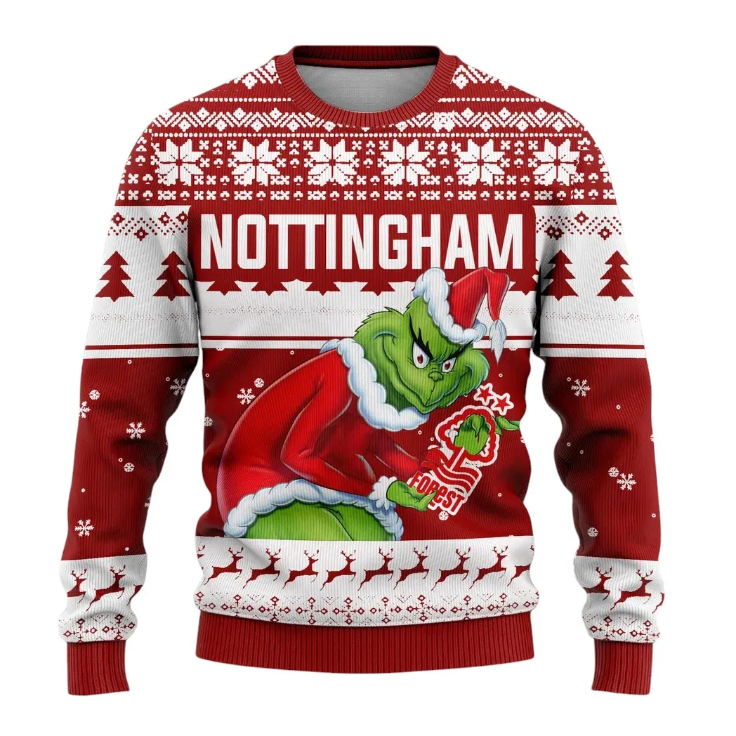 SPO0913016-2.webp SPO0913016 2