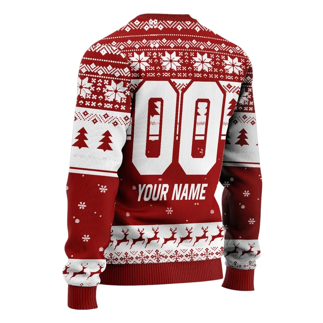 SPO0913016-3.webp SPO0913016 3