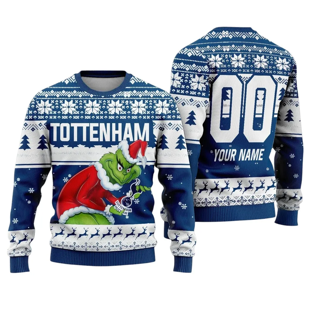 SPO0913018-1.webp SPO0913018 1