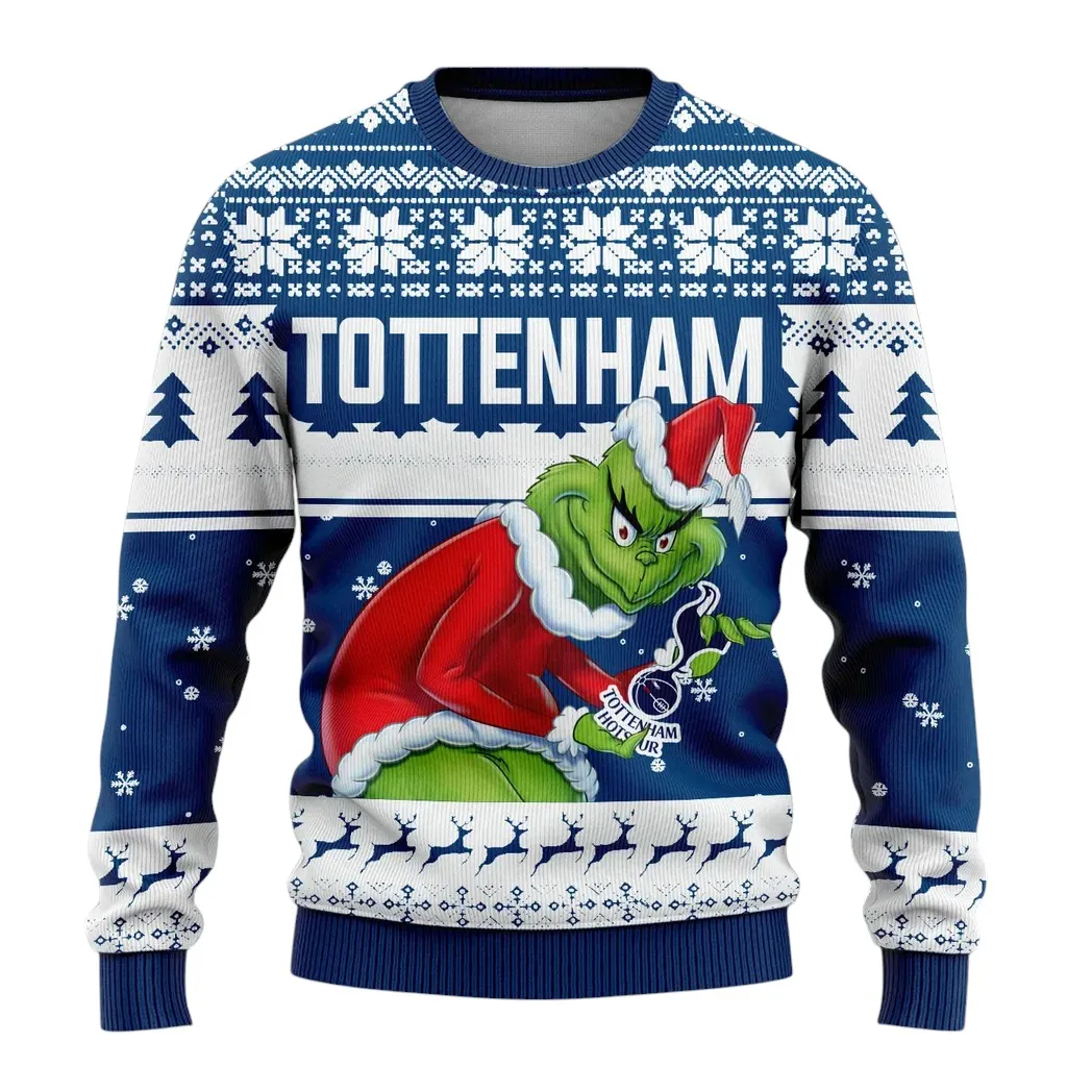 SPO0913018-2.webp SPO0913018 2