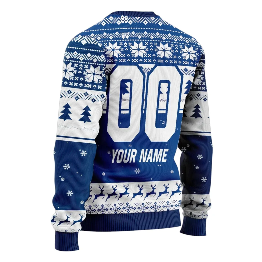 SPO0913018-3.webp SPO0913018 3