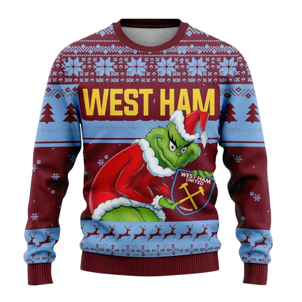 SPO0913019-2.webp SPO0913019 2