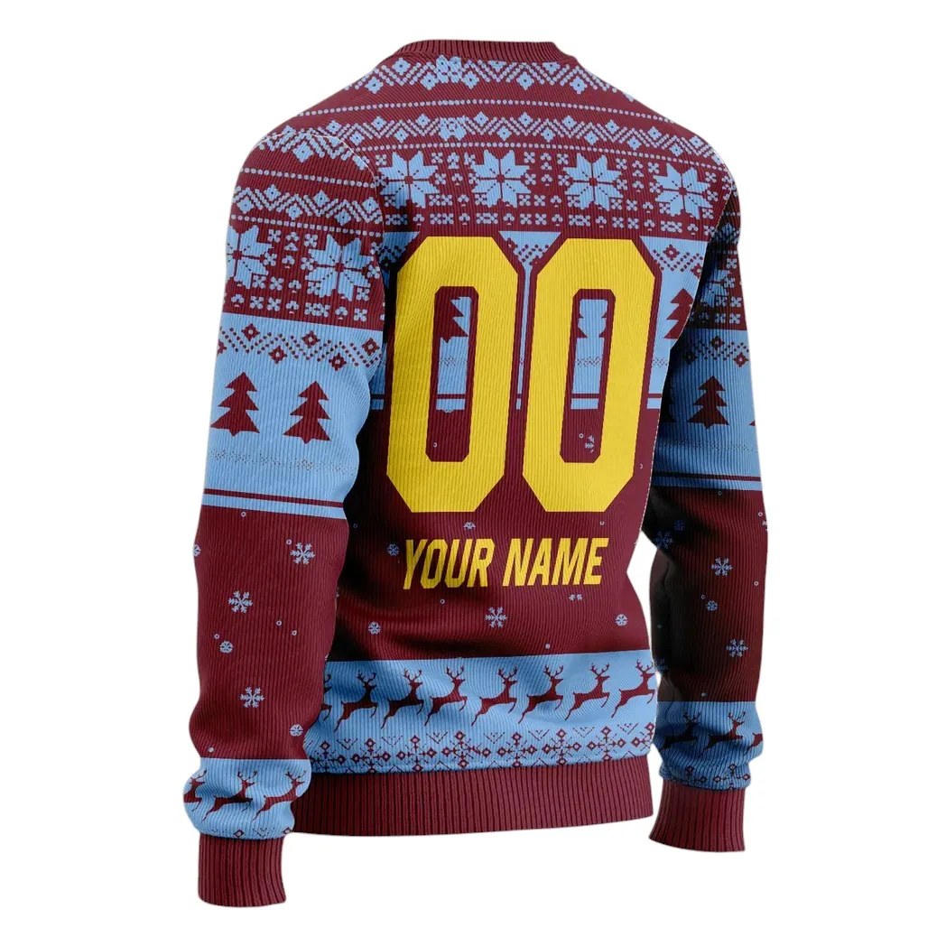 SPO0913019-3.webp SPO0913019 3