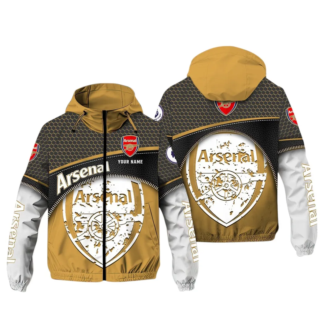 SPO0919001-1.webp SPO0919001 1