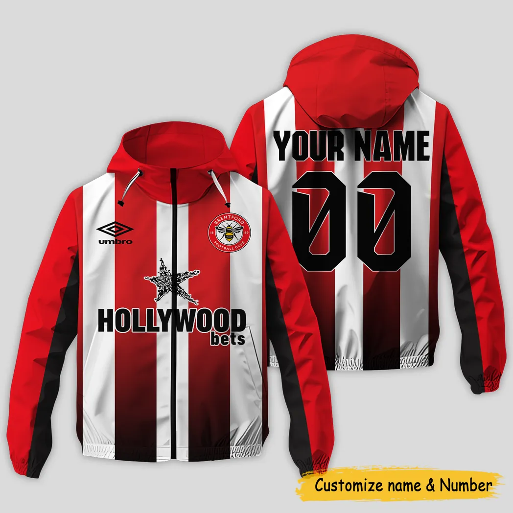 SPO1119001-1.webp SPO1119001 1