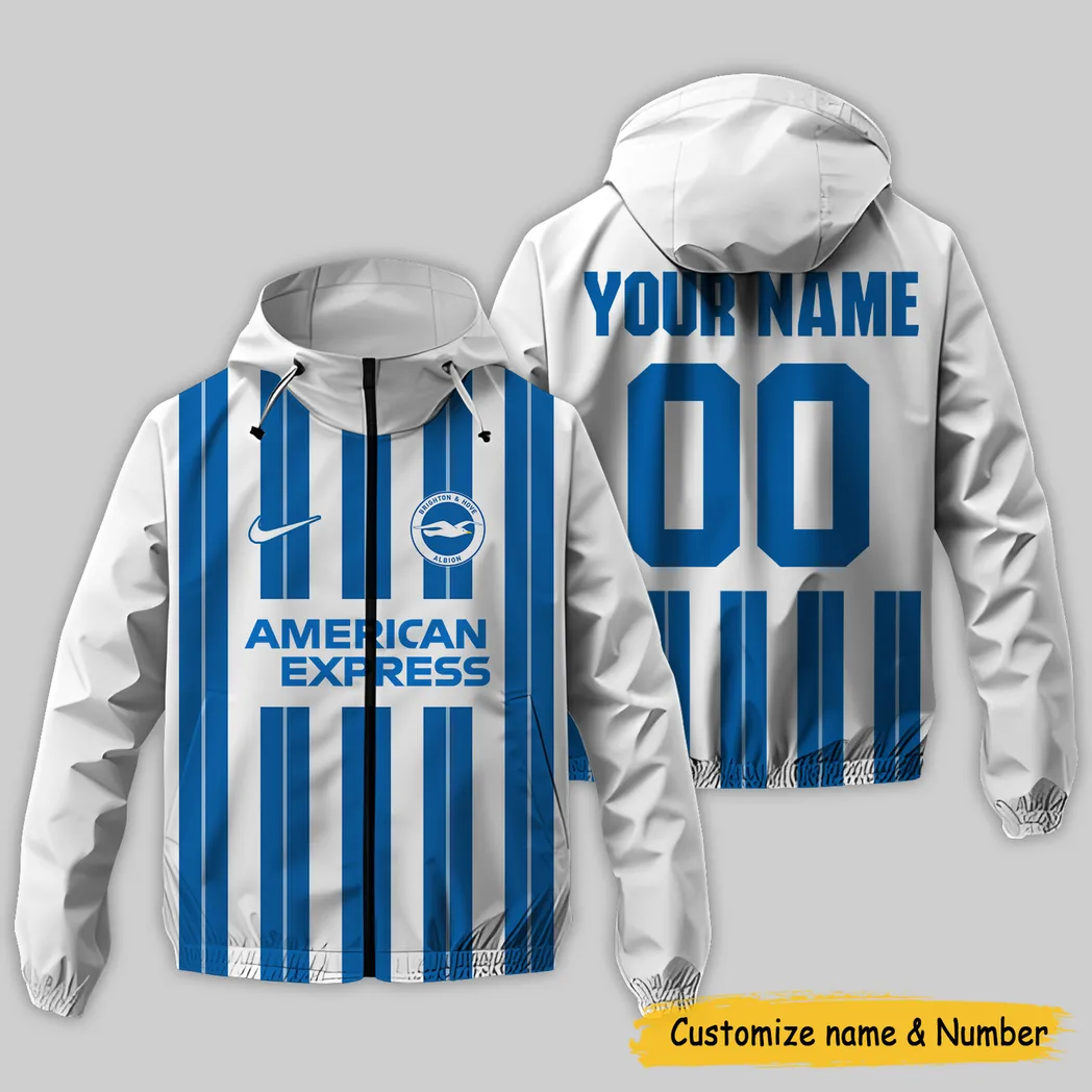 SPO1119002-1.webp SPO1119002 1