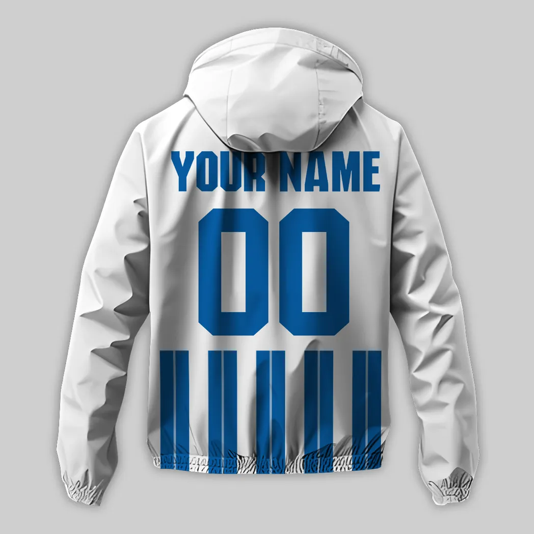 SPO1119002-3.webp SPO1119002 3