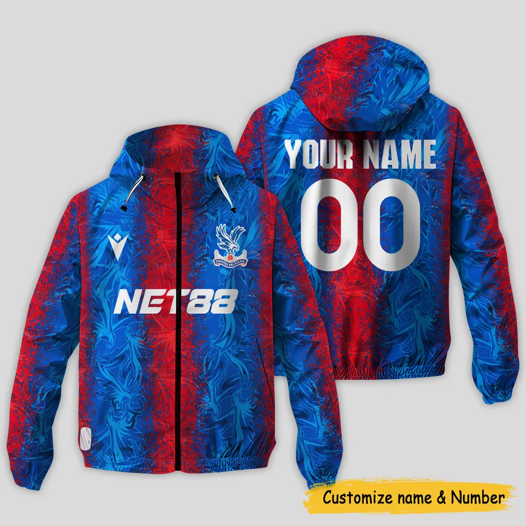 SPO1119004-1.webp SPO1119004 1