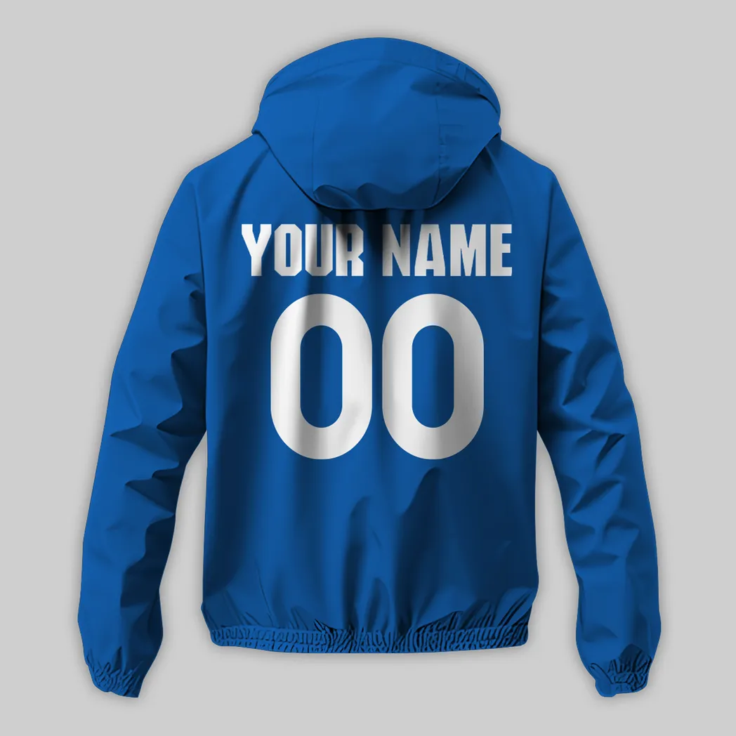 SPO1119008-3.webp SPO1119008 3