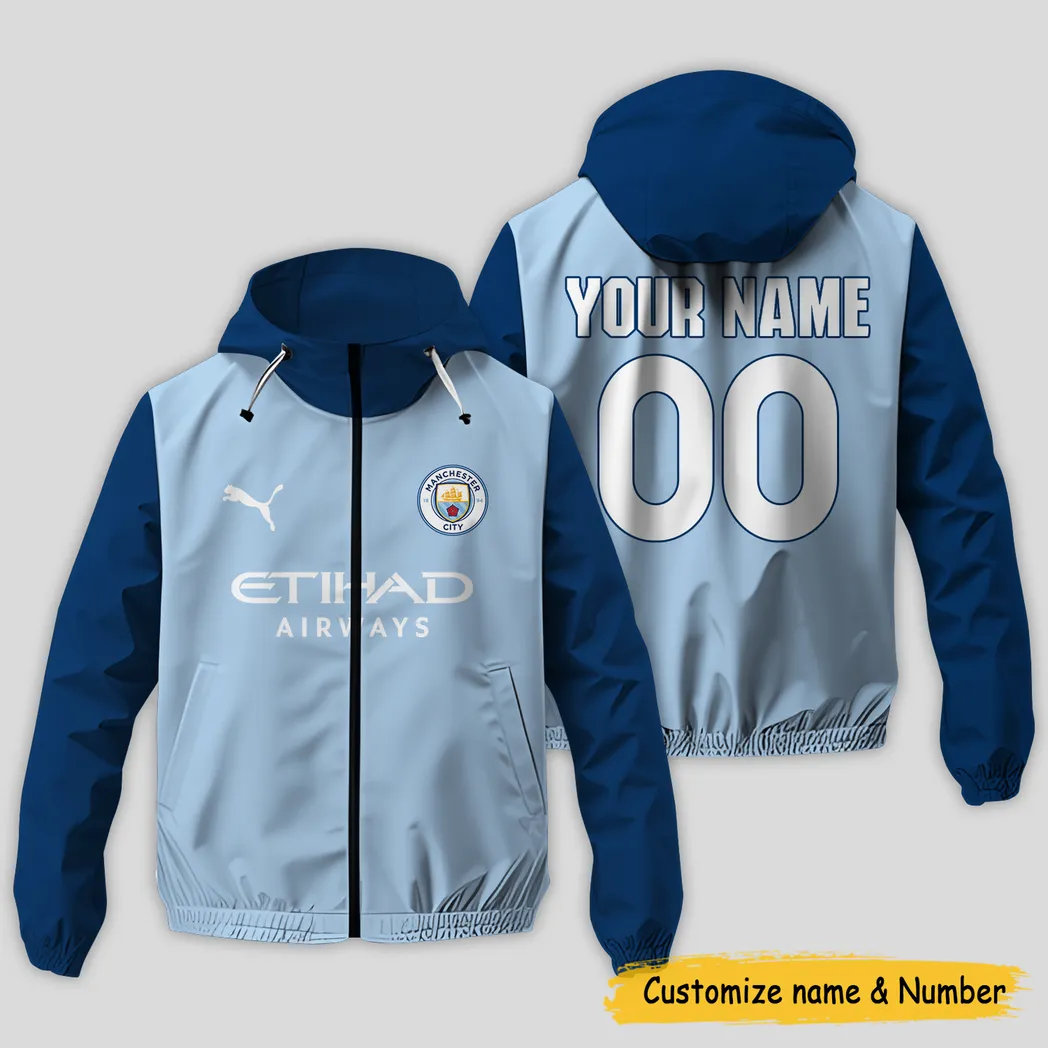 SPO1119010-1.webp SPO1119010 1