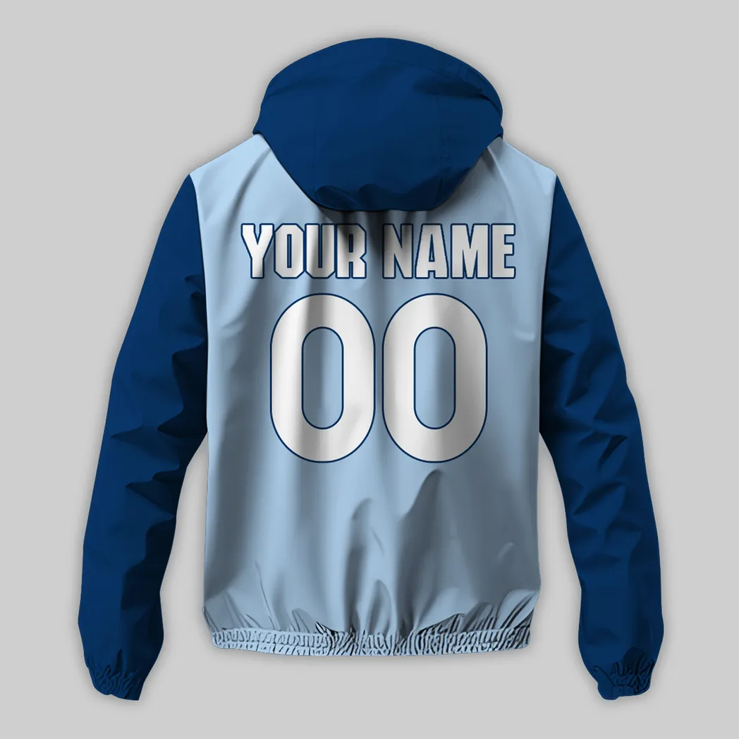 SPO1119010-3.webp SPO1119010 3