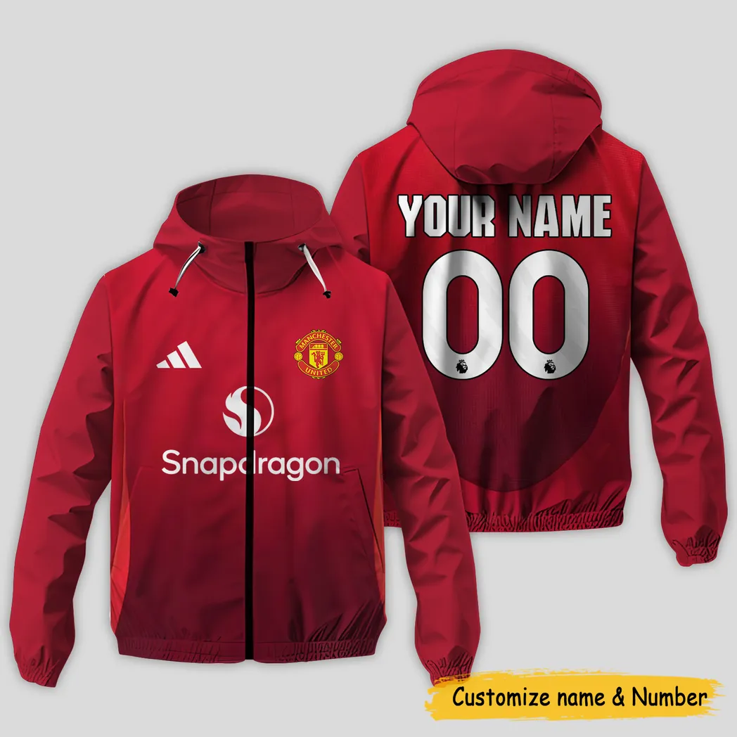 SPO1119011-1.webp SPO1119011 1