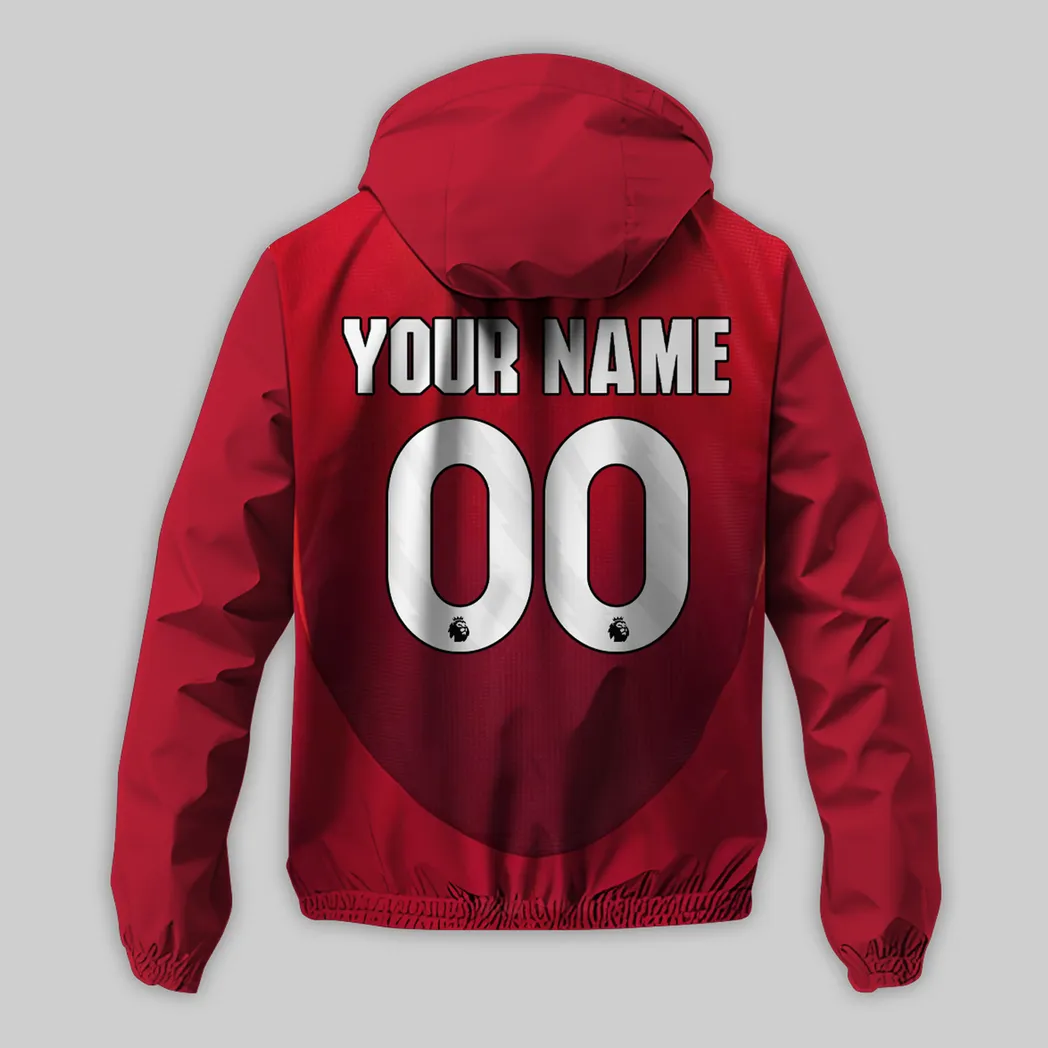 SPO1119011-3.webp SPO1119011 3