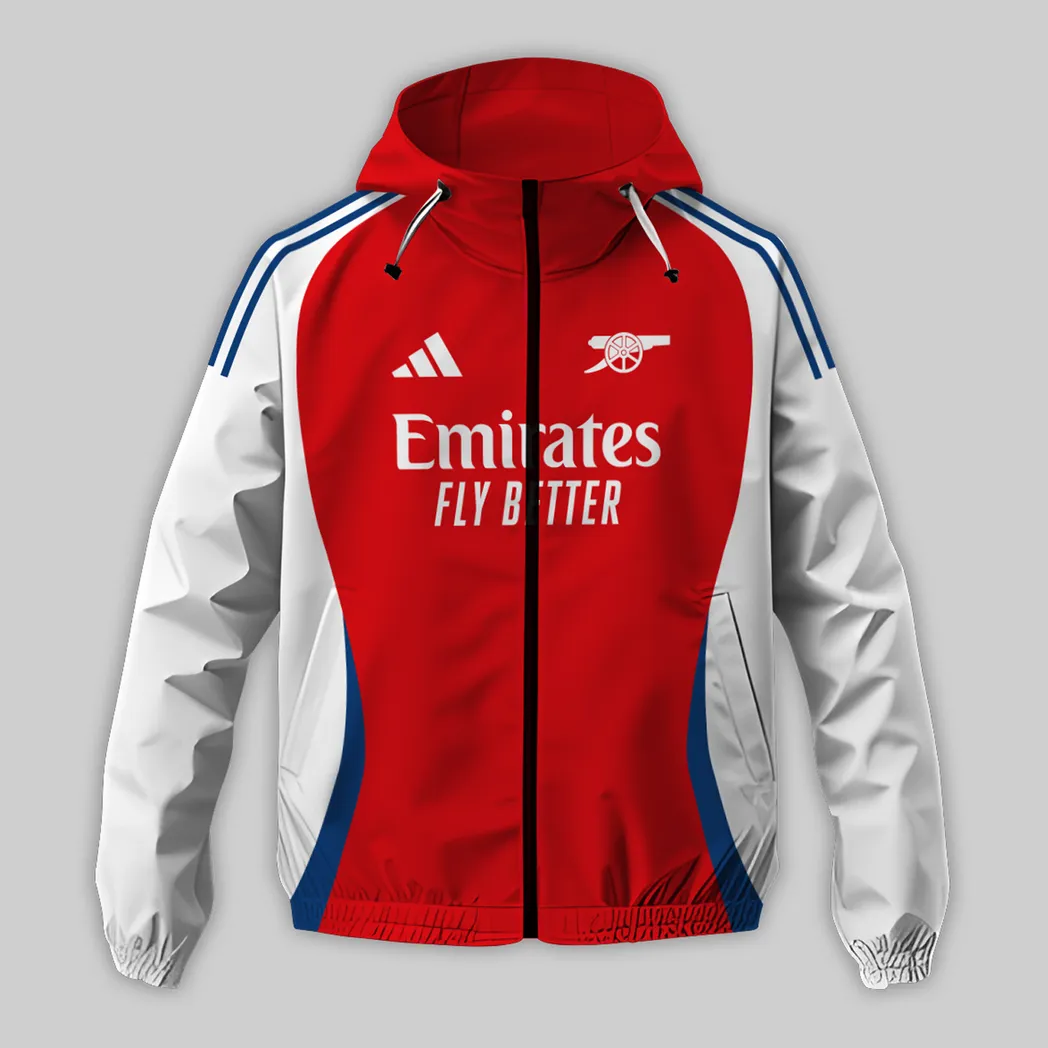 SPO1119018-2.webp SPO1119018 2