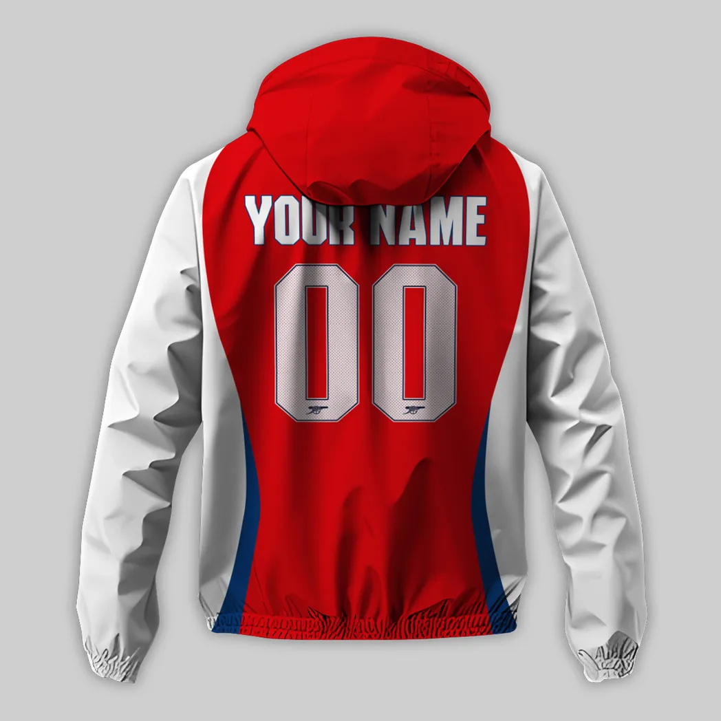 SPO1119018-3.webp SPO1119018 3