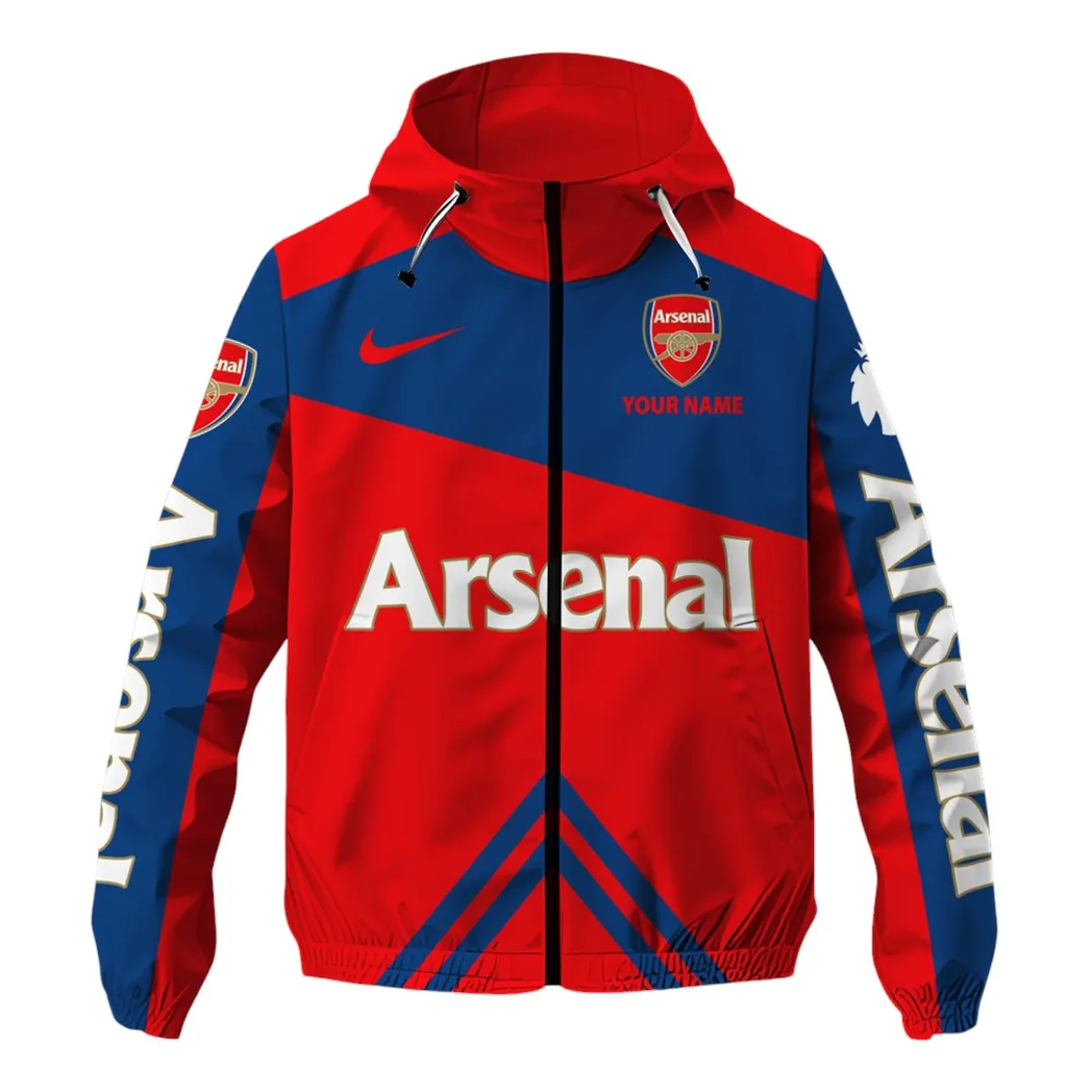 SPO1219001-1.webp SPO1219001 1