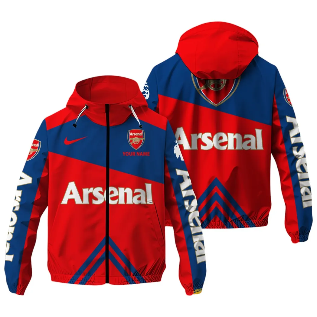 SPO1219001-2.webp SPO1219001 2