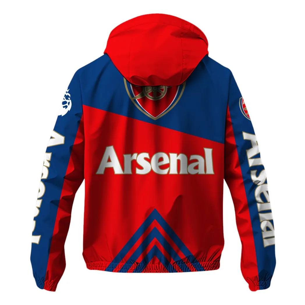 SPO1219001-3.webp SPO1219001 3